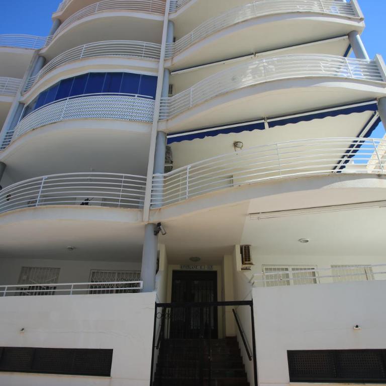 Apartamento oroblanc - Apartamento de 2 dormitorios - 18