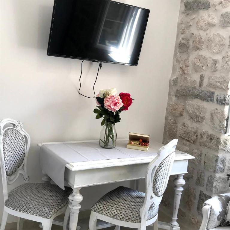 New renovated Old Town Martiva Apartment - Apartment - 29