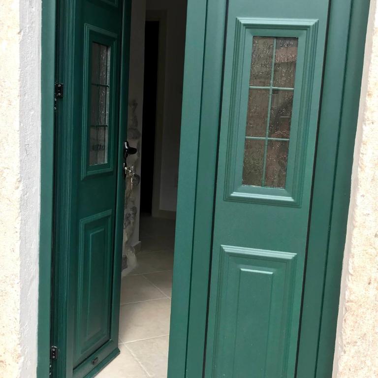 New renovated Old Town Martiva Apartment - Apartment - 28