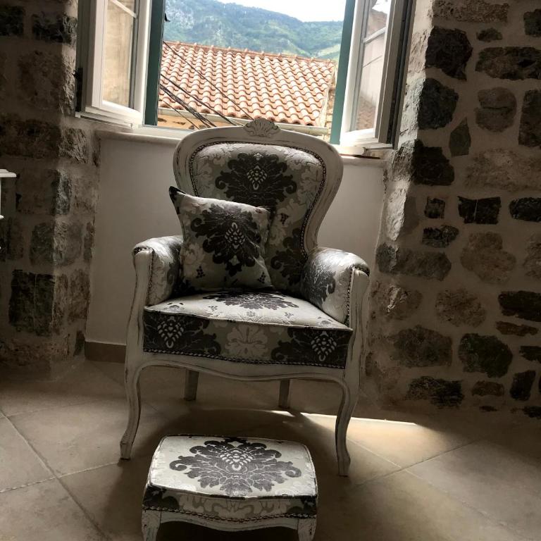 New renovated Old Town Martiva Apartment - Apartment - 21