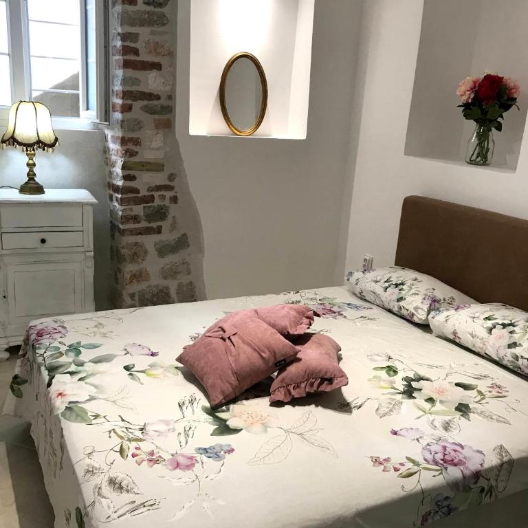New renovated Old Town Martiva Apartment - Apartment - 19