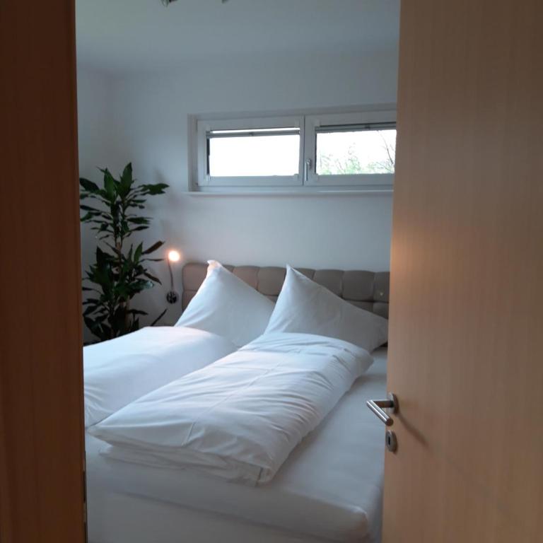 Appartement PIA - Apartment mit 1 Schlafzimmer - 7