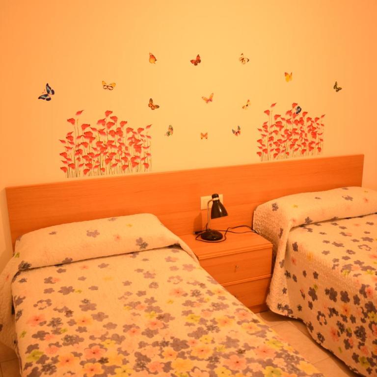 Apartamentos O Grove - Apartamento de 2 dormitorios - 18