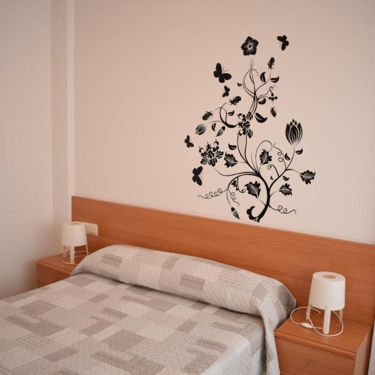 Apartamentos O Grove - Apartamento de 2 dormitorios - 15