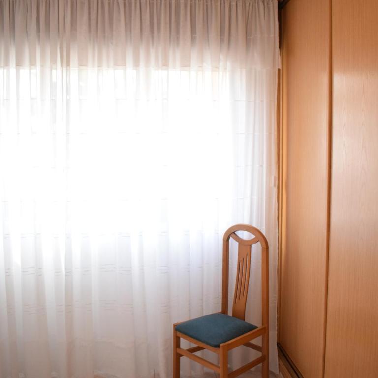 Apartamentos O Grove - Apartamento de 2 dormitorios - 14