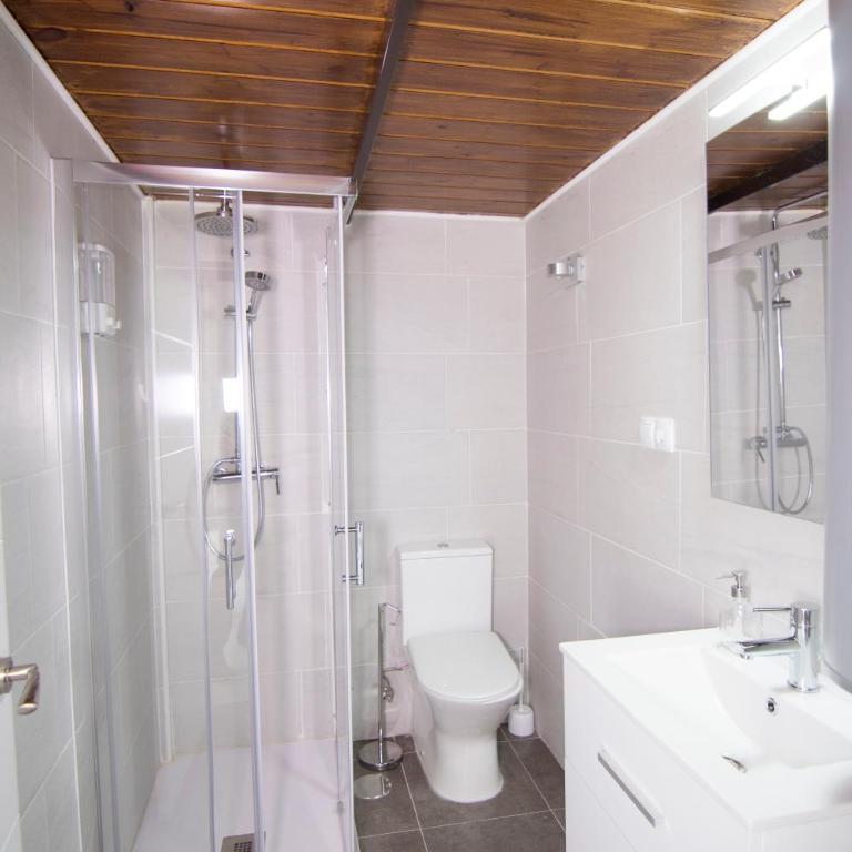 Gardina Toledo - Apartamento de 2 dormitorios - 7
