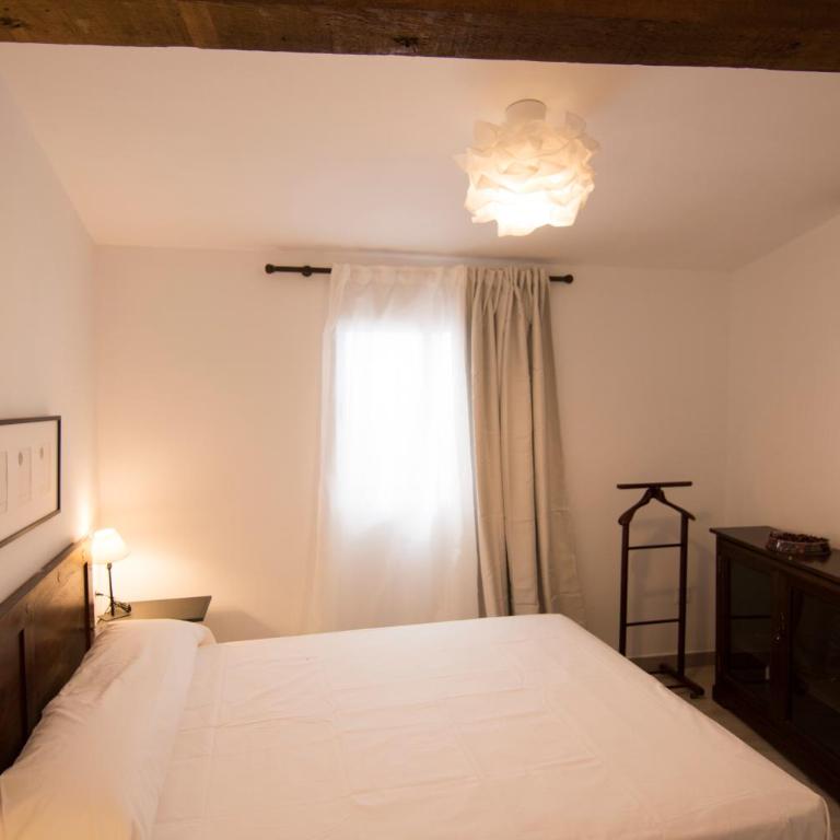 Gardina Toledo - Apartamento de 1 dormitorio - 9