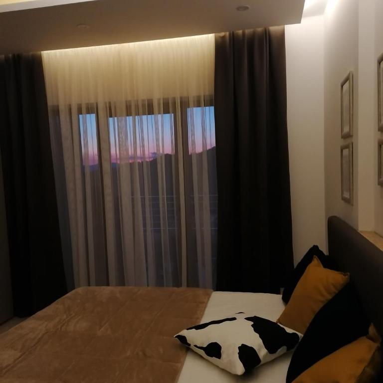 GREEN HILL Milmari S 27 view&spa - Apartment with Mountain View - 7