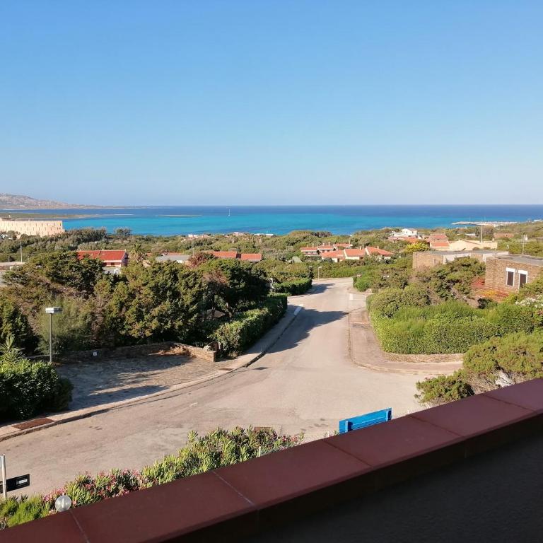 La Finestra su Stintino - Appartamento con Vista Mare - 5