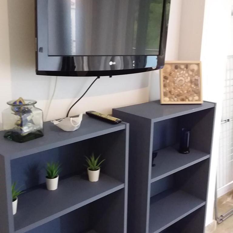Apartament Vistamar - Apartamento de 1 dormitorio - 6