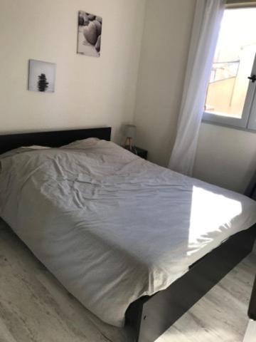 Port leucate T2 bis wifi les Sables 3 - Apartment mit 2 Schlafzimmern - 6