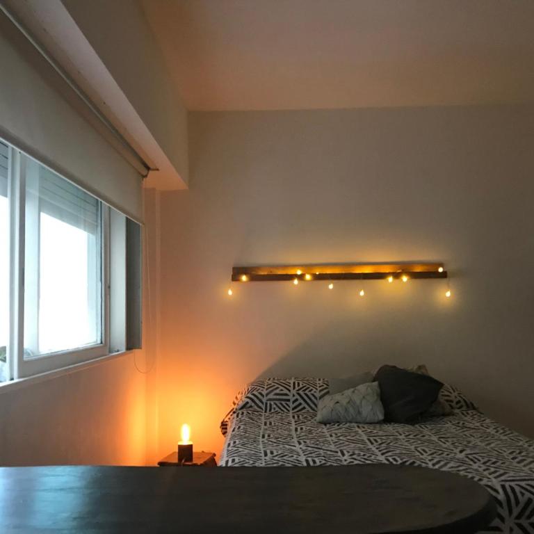 Esmeralda Studio apartment - Apartamento de 1 dormitorio - 2
