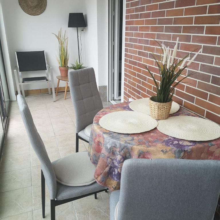 Cabourg plage à 200m plage - Appartement 1 Chambre - 18