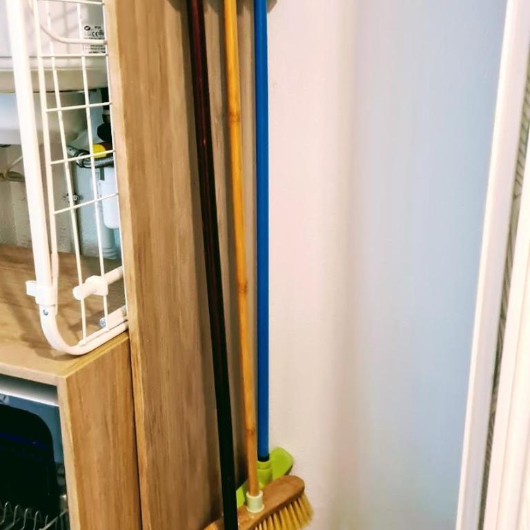 Résidence du Haurat - Appartement 1 Chambre - 16