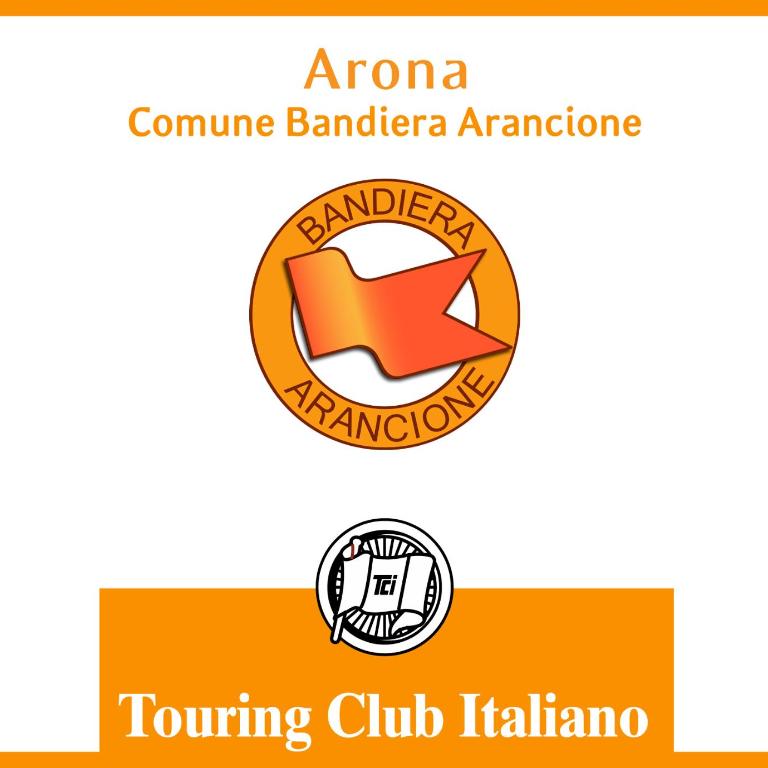 Appartamento LE DUE ROCCHE - Appartamento con 2 Camere da Letto - 2