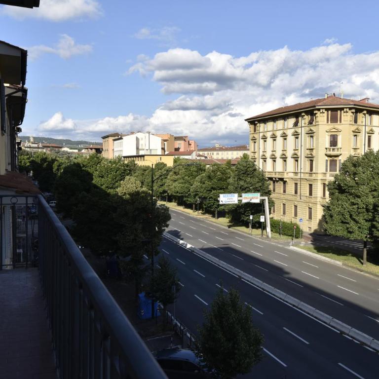 Residenza24 - Superior Double Room - 5