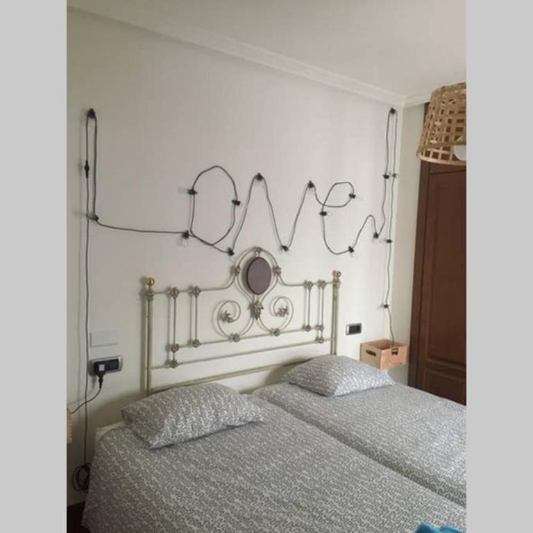 APARTAMENTO 1ºLINEA PLAYA PONIENTE - Apartamento de 2 dormitorios - 7