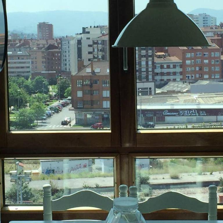 APARTAMENTO 1ºLINEA PLAYA PONIENTE - Apartamento de 2 dormitorios - 15