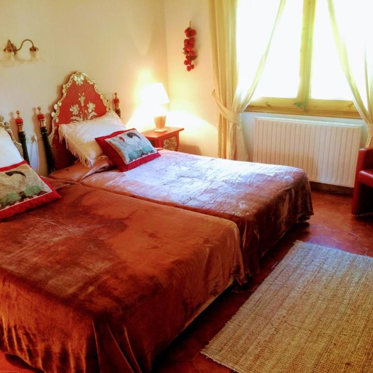 Cala Canyelles Villa & Private Studio with Garden - Casa de 3 dormitorios - 18