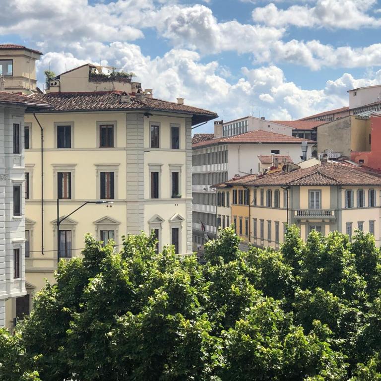 Residenza24 - Standard Double Room - 2