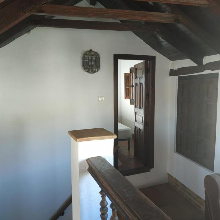 Fery & Nico - Double Room - 63