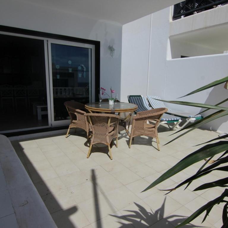 Apartamentos Los Dragos - Two-Bedroom Apartment - 19
