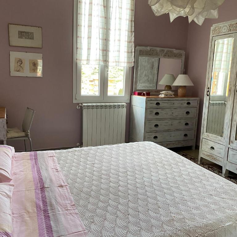 Relax Vicino Al Centro - Appartamento con 2 Camere da Letto - 22
