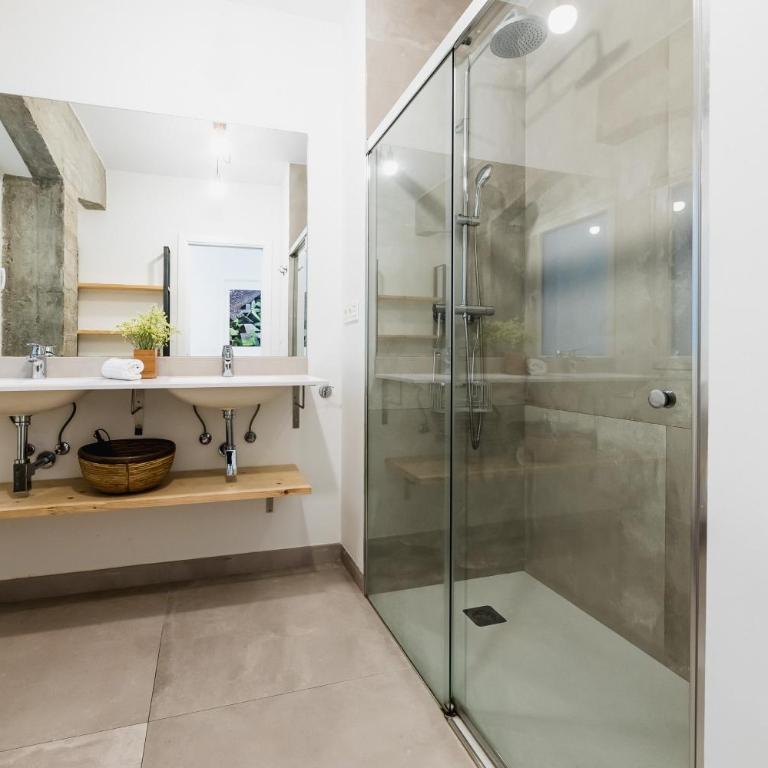 ZABALETA by SWEET HOME SAN SEBASTIAN - Apartamento de 3 dormitorios - 11