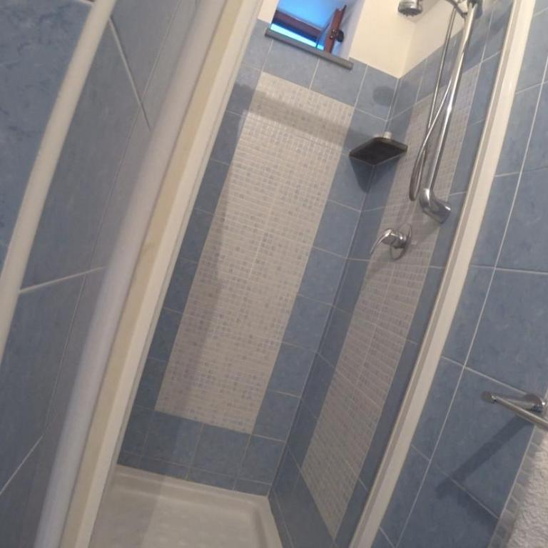 Lipari By The Beach - Appartamento con 1 Camera da Letto - 7