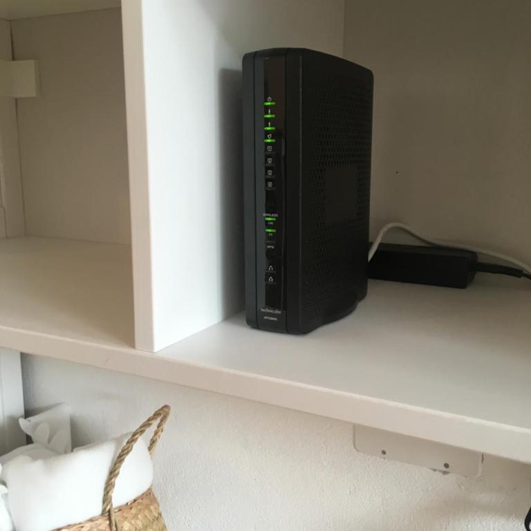 Appartement Hochkönigreich - Apartamento de 1 dormitorio - 12