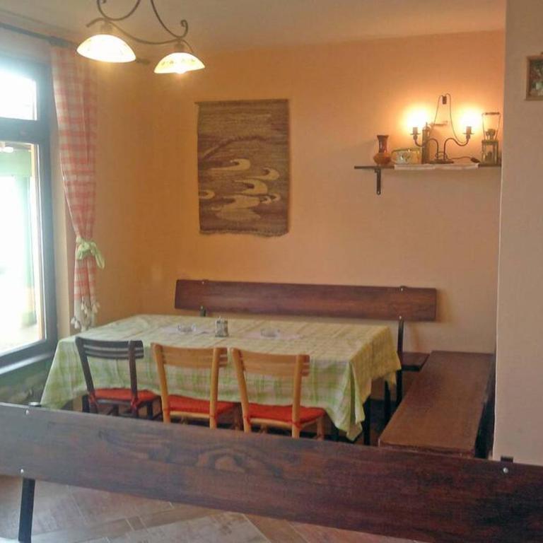 Green River House Belgrade - Apartman sa 2 Spavaće Sobe - 2