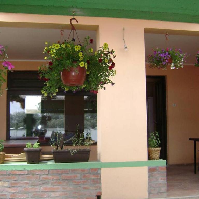 Green River House Belgrade - Apartman sa 2 Spavaće Sobe - 4