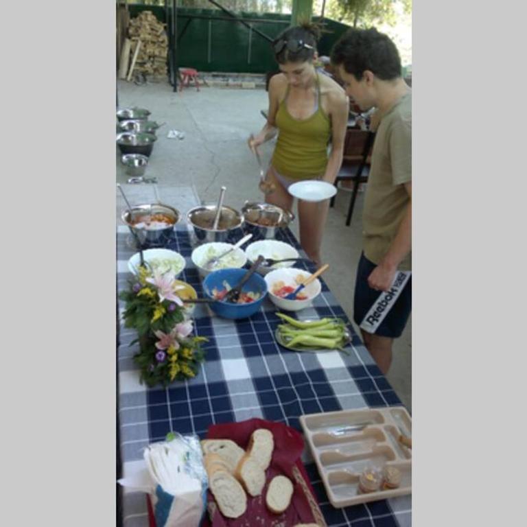 Green River House Belgrade - Apartman sa 2 Spavaće Sobe - 6