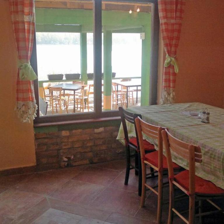 Green River House Belgrade - Apartman sa 2 Spavaće Sobe - 27