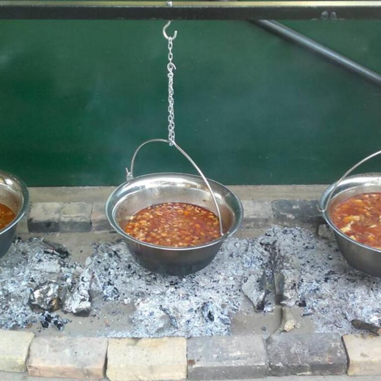 Green River House Belgrade - Apartman sa 2 Spavaće Sobe - 32