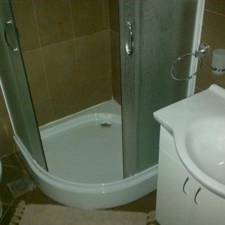 Green River House Belgrade - Apartman sa 2 Spavaće Sobe - 41