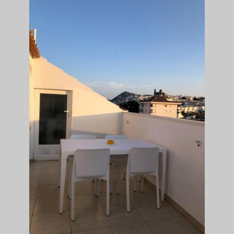 ÁTICO ALTEA BLANCA - Apartamento de 3 dormitorios - 20