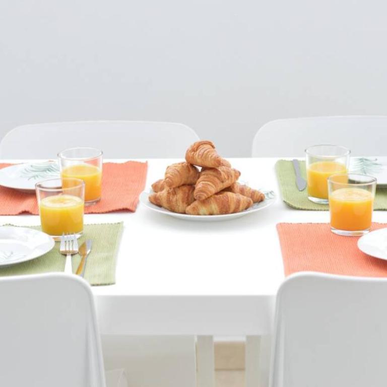 ÁTICO ALTEA BLANCA - Apartamento de 3 dormitorios - 21