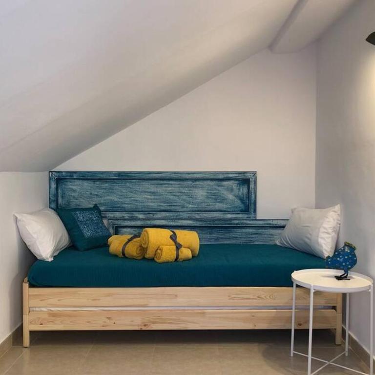 ÁTICO ALTEA BLANCA - Apartamento de 3 dormitorios - 12