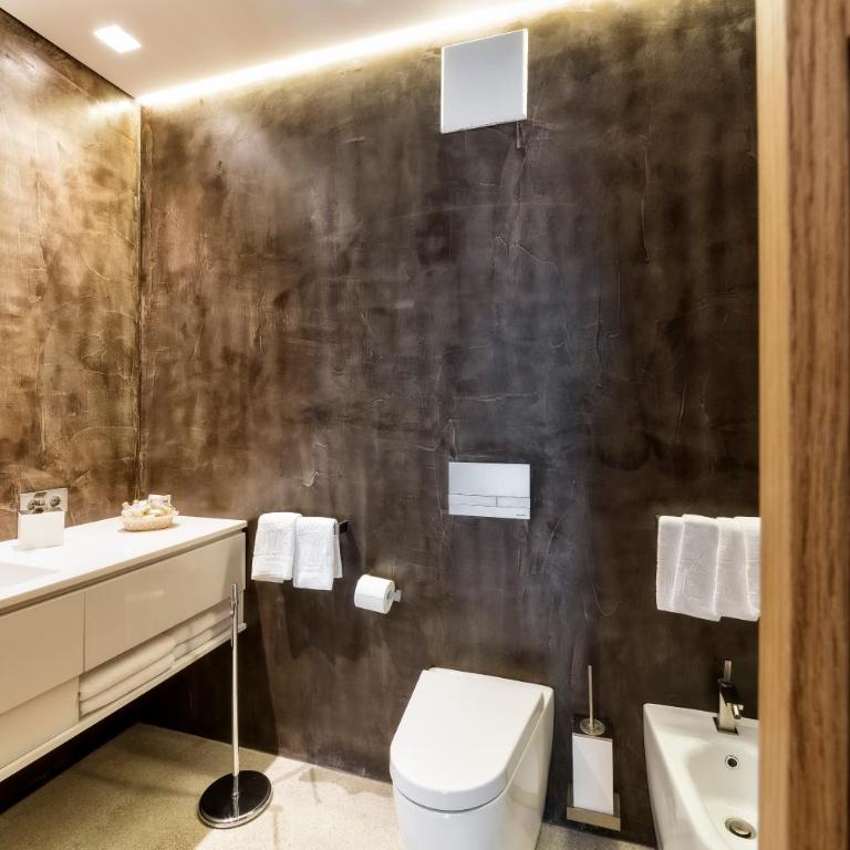 Apartment Genziana - Appartamento con 2 Camere da Letto - 18