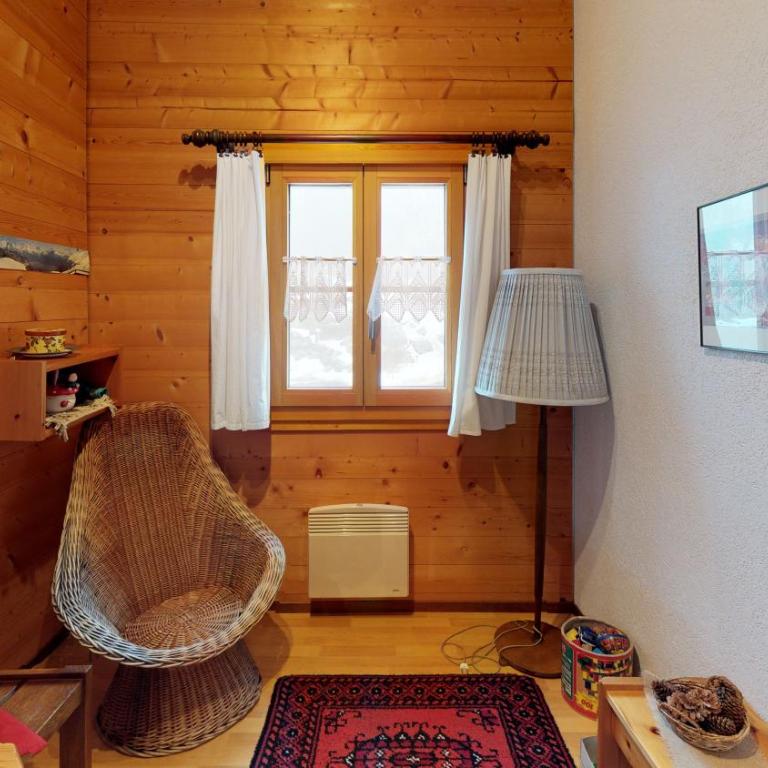 Eieltini B EJB1 - Apartment mit 3 Schlafzimmern - 7