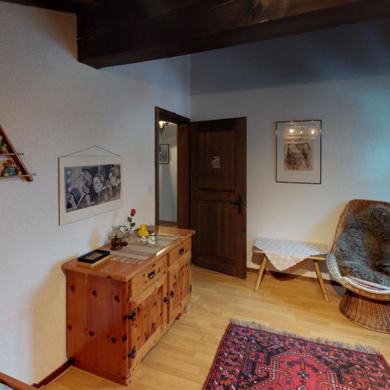 Eieltini B EJB1 - Apartment mit 3 Schlafzimmern - 8