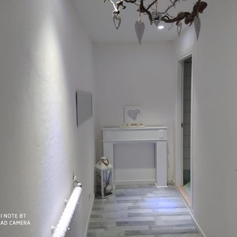 Casa Zucol - Apartamento de 1 dormitorio - 6
