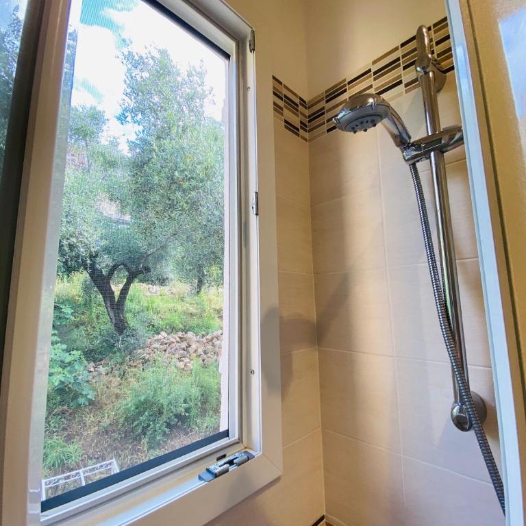 Relax Vicino Al Centro - Appartamento con 2 Camere da Letto - 30