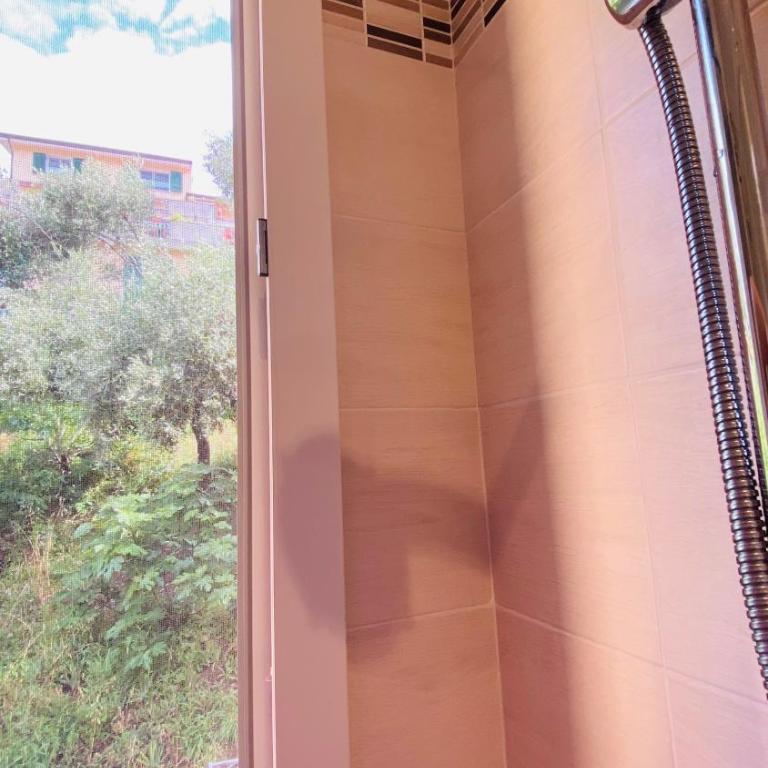 Relax Vicino Al Centro - Appartamento con 2 Camere da Letto - 33