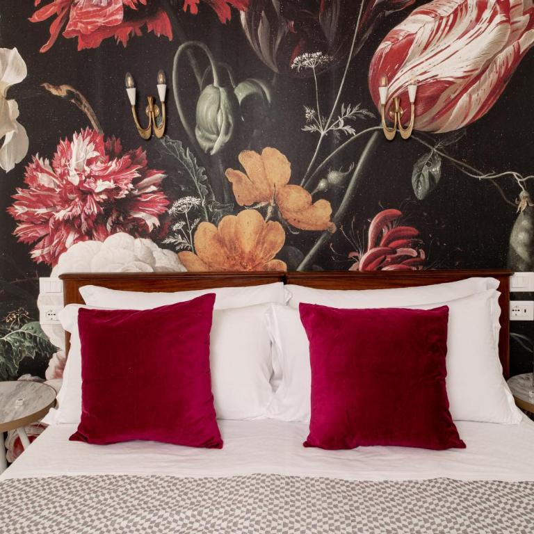 L'8 Boutique Design Apartments - Appartamento Standard - Via Piella 18 - 3° Piano - 8