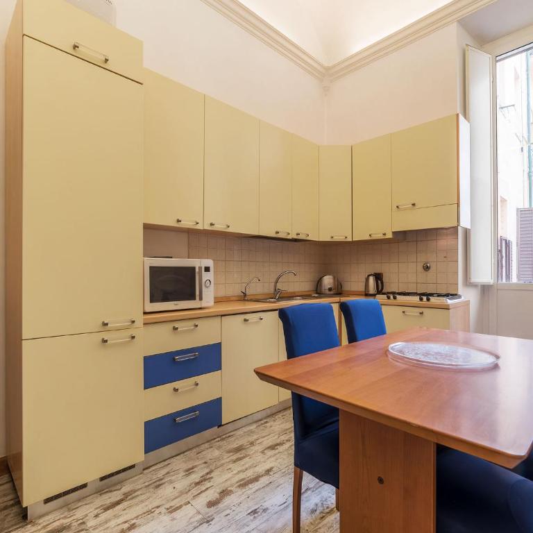 GuestHost - Piazza Vittorio Exclusive Apartment - Appartamento Superior - 10
