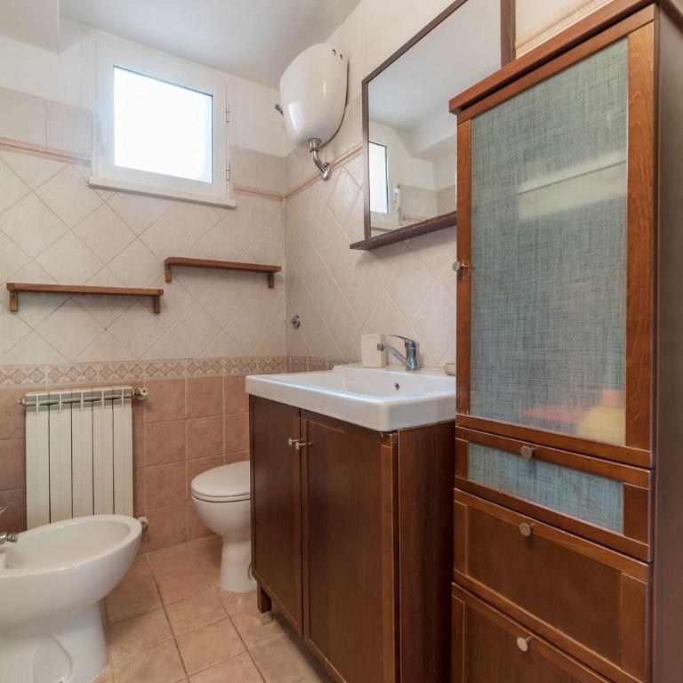 GuestHost - Piazza Vittorio Exclusive Apartment - Appartamento Superior - 28