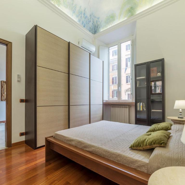 GuestHost - Piazza Vittorio Exclusive Apartment - Appartamento Superior - 21