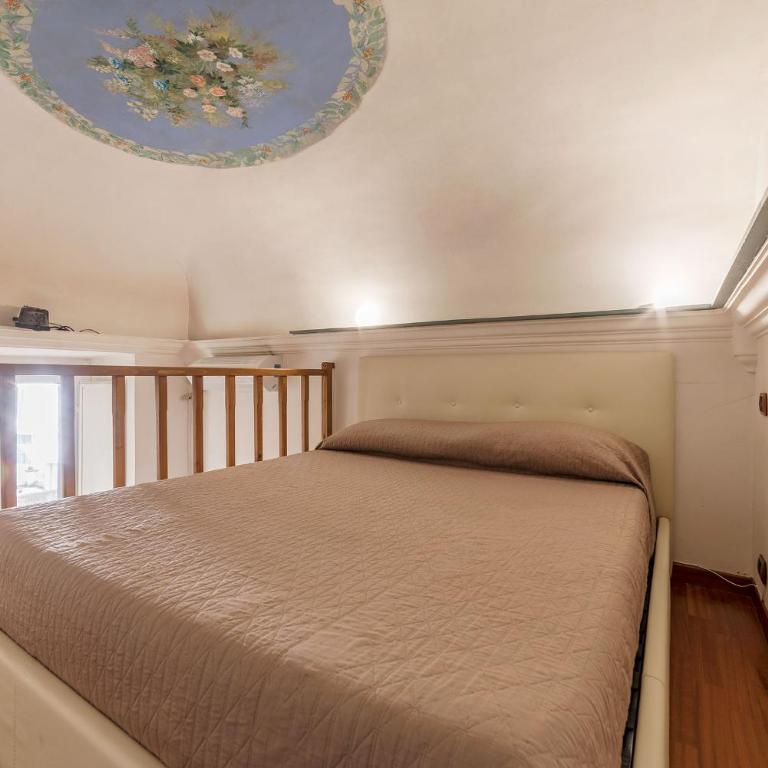GuestHost - Piazza Vittorio Exclusive Apartment - Appartamento Superior - 25
